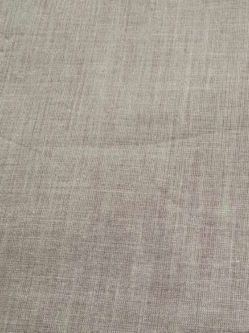 Voile Fabric