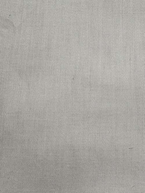 Sateen Fabric