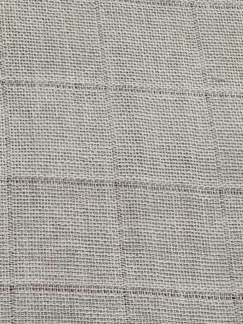 Muslin Double Gauze Fabric