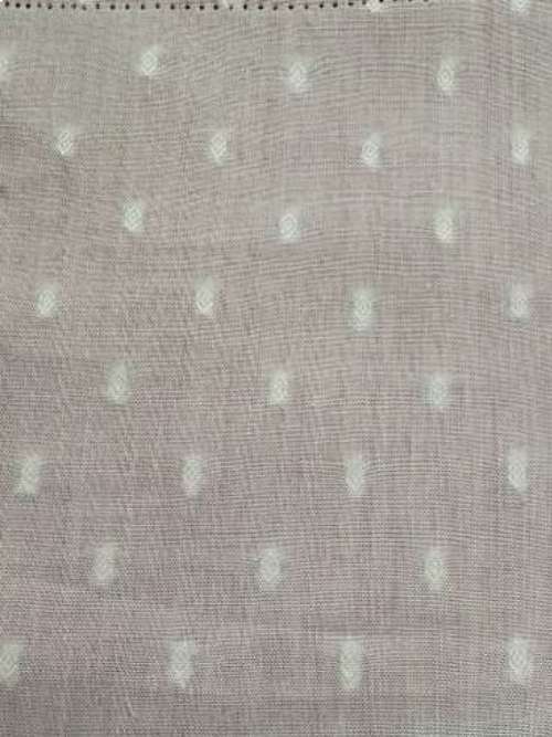 Putta Dobby Fabric