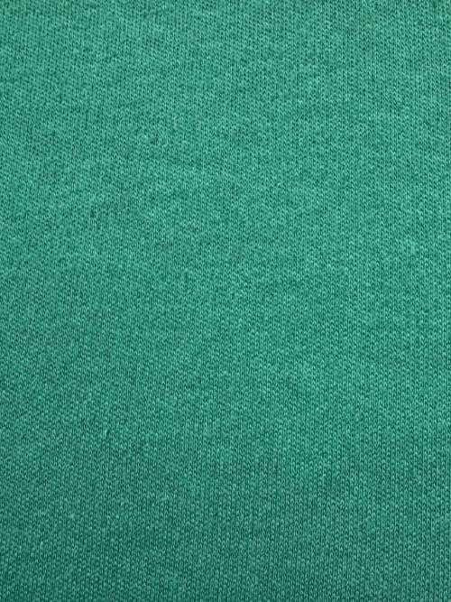 Cambric Fabric