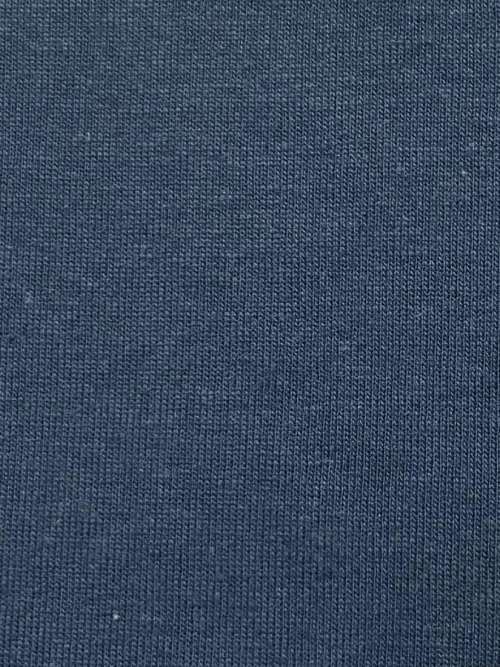 Poplin Fabric