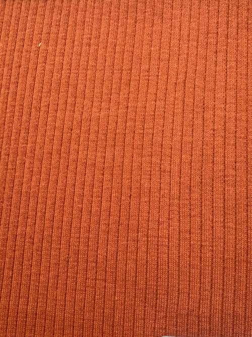 Sheeting Fabric