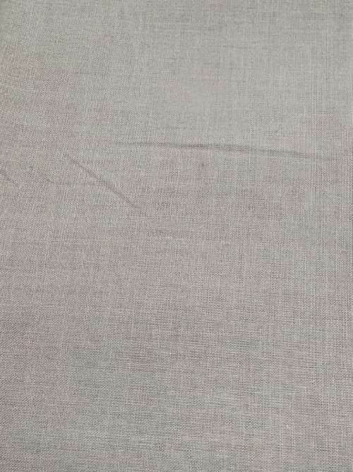 Poplin Fabric