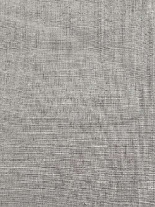 Cambric Fabric